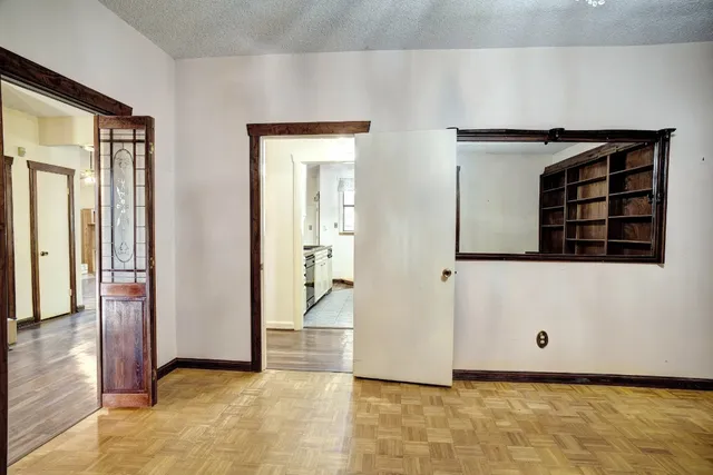 $675,000 | 113 My Road, Bastrop, TX 78602