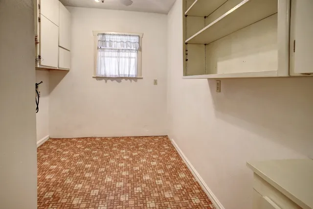 $675,000 | 113 My Road, Bastrop, TX 78602