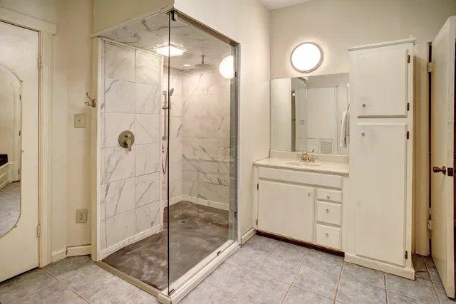 $675,000 | 113 My Road, Bastrop, TX 78602