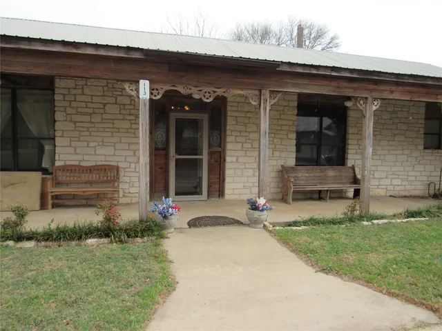 $675,000 | 113 My Road, Bastrop, TX 78602