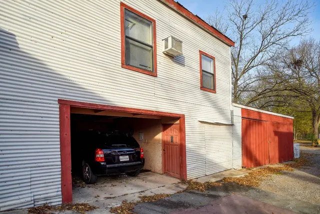 $675,000 | 113 My Road, Bastrop, TX 78602