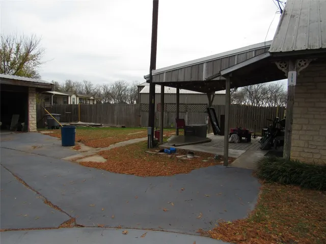 $675,000 | 113 My Road, Bastrop, TX 78602