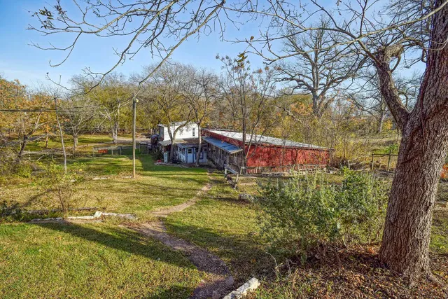 $675,000 | 113 My Road, Bastrop, TX 78602