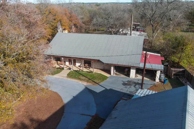 $675,000 | 113 My Road, Bastrop, TX 78602