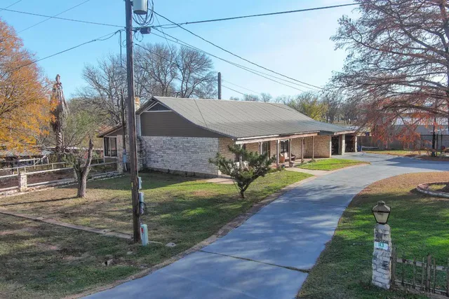 $675,000 | 113 My Road, Bastrop, TX 78602
