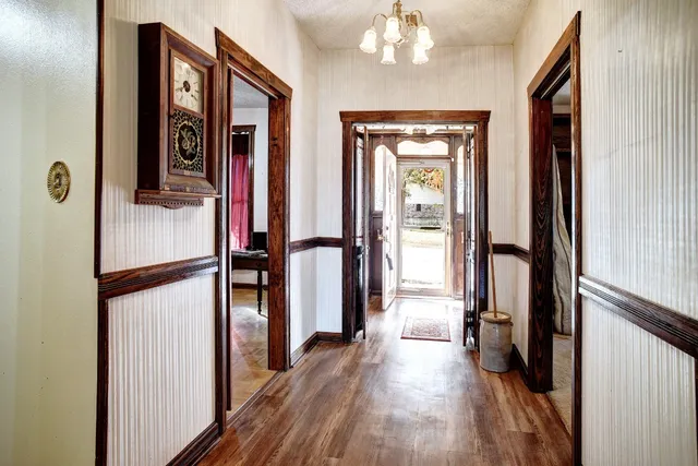 $675,000 | 113 My Road, Bastrop, TX 78602