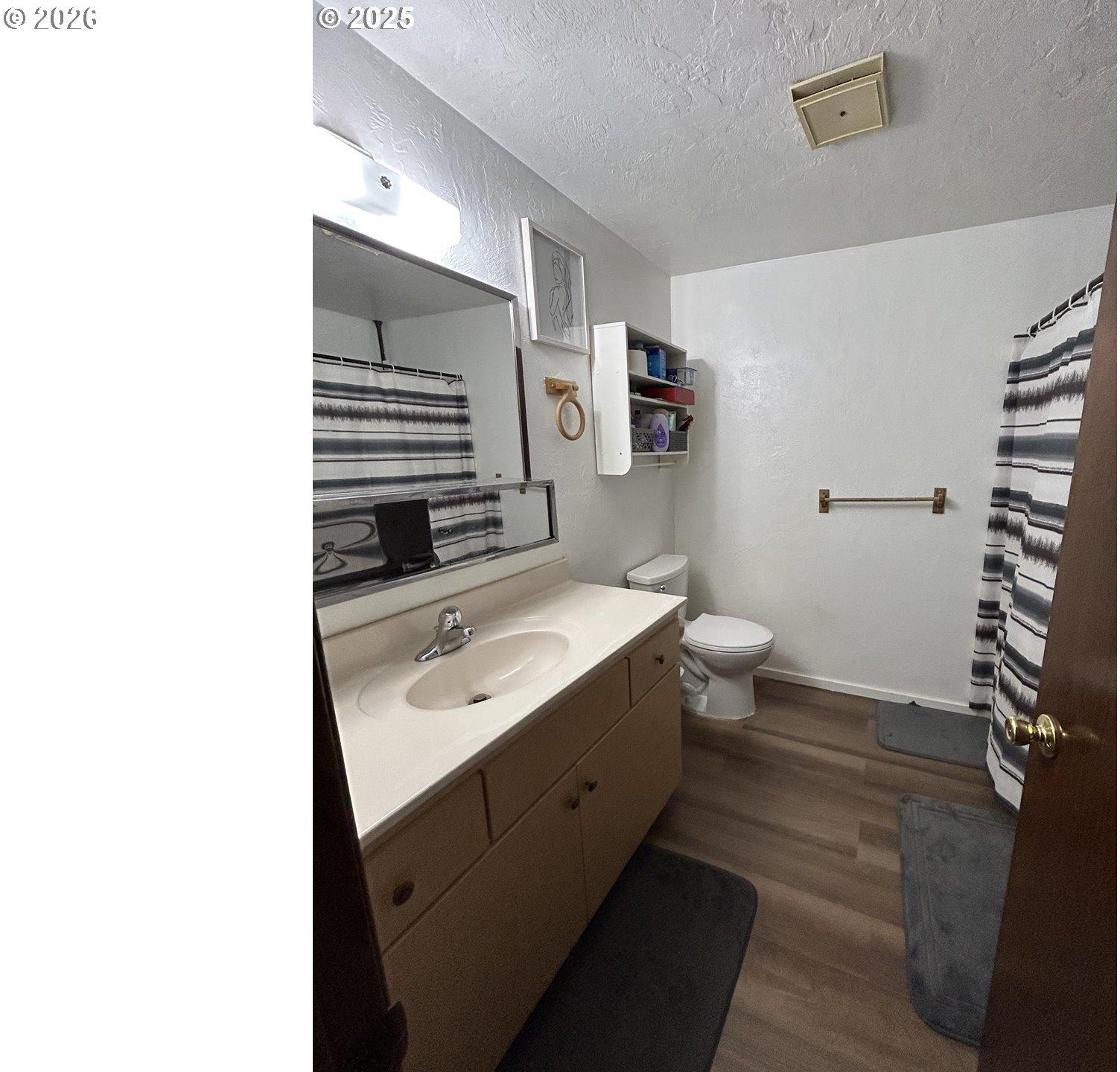 5495 A A Street Springfield, OR 97478 - Photo 9 of 12 Gallery Image 9