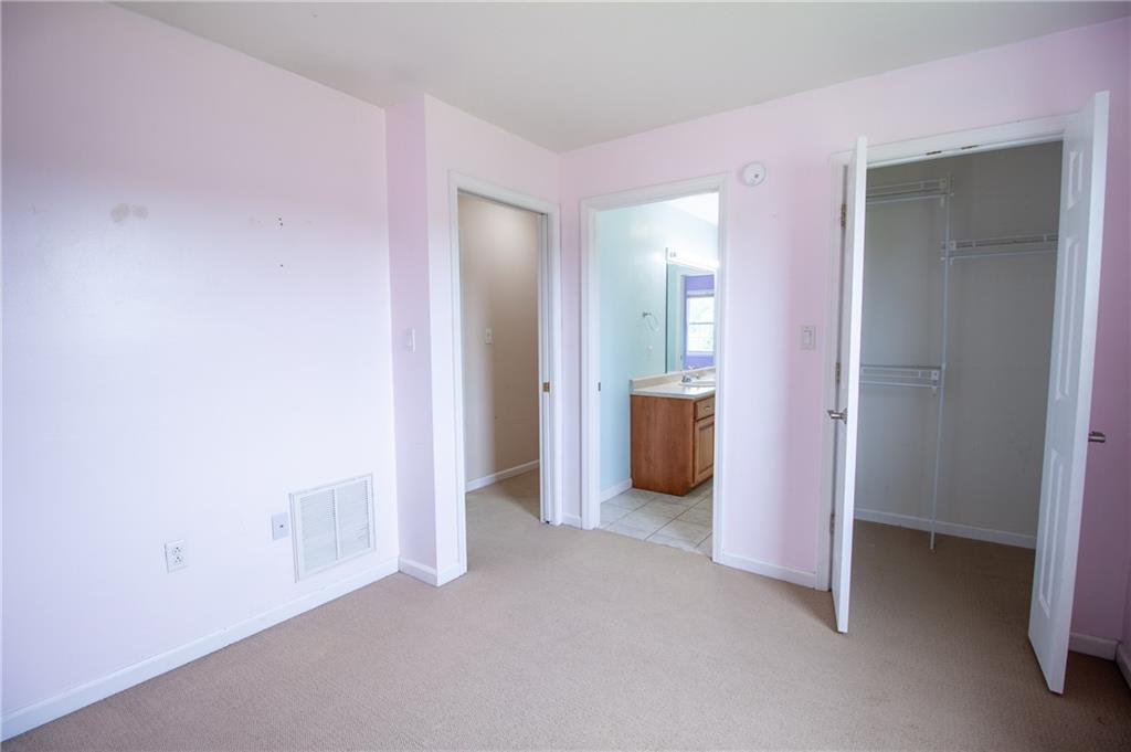 6110 East Meadow Ridge Road Columbus, IN 47203 - Photo 13 of 21 Gallery Image 13