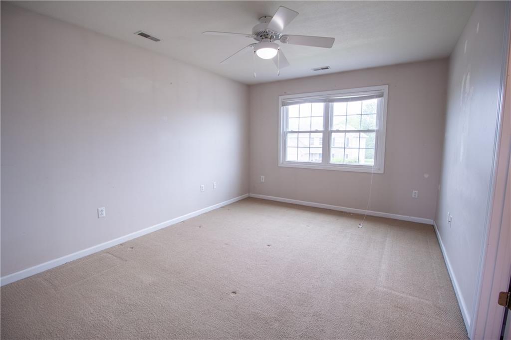 6110 East Meadow Ridge Road Columbus, IN 47203 - Photo 14 of 21 Gallery Image 14