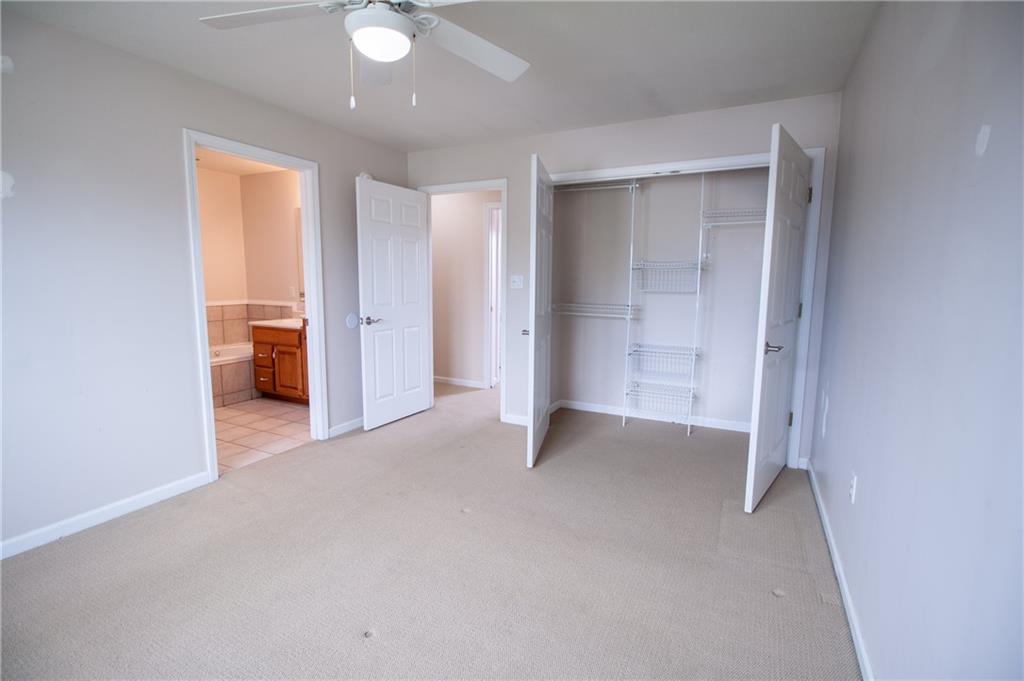 6110 East Meadow Ridge Road Columbus, IN 47203 - Photo 15 of 21 Gallery Image 15