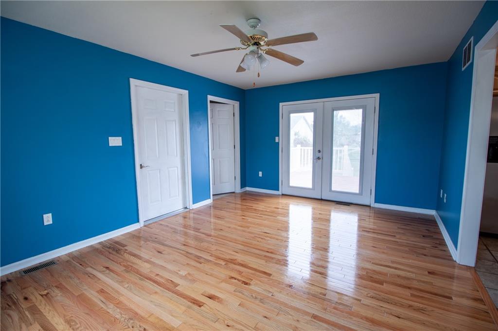 6110 East Meadow Ridge Road Columbus, IN 47203 - Photo 8 of 21 Gallery Image 8
