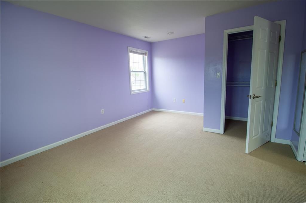 6110 East Meadow Ridge Road Columbus, IN 47203 - Photo 9 of 21 Gallery Image 9