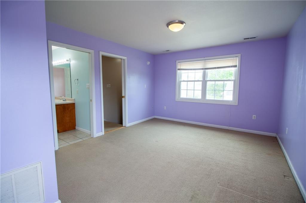 6110 East Meadow Ridge Road Columbus, IN 47203 - Photo 10 of 21 Gallery Image 10