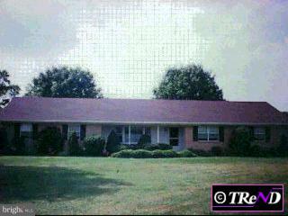 525 Newark Road Landenberg, PA 19350 - Photo 1 of 1