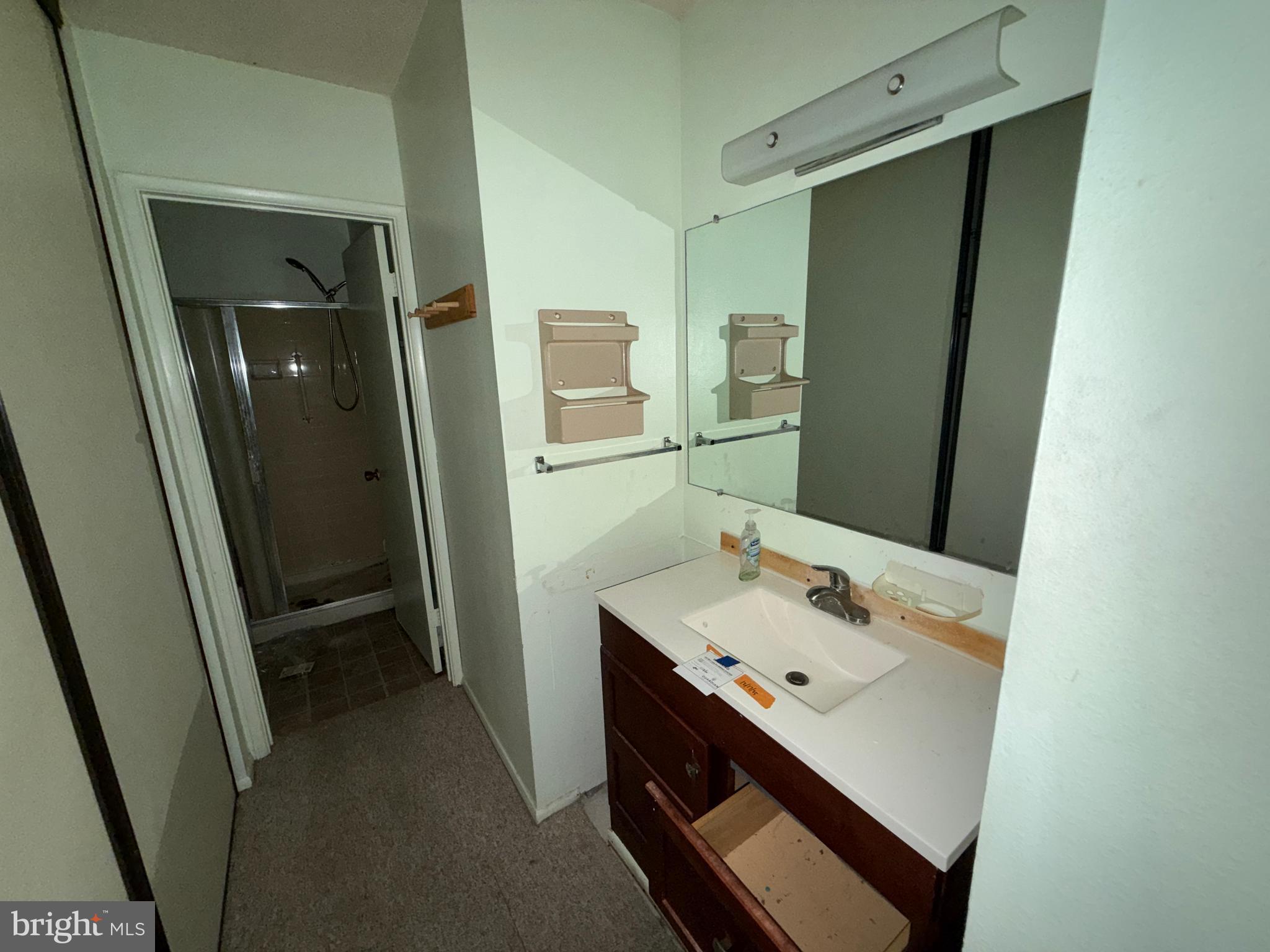15100 Glade Drive, Unit 113B Silver Spring, MD 20906 - Photo 7 of 10