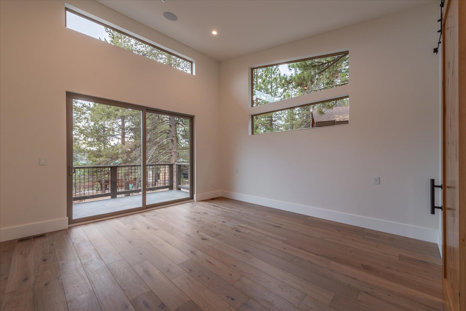 11697 Bennett Flat Road Truckee, CA 96161 - Photo 12 of 21 Gallery Image 12