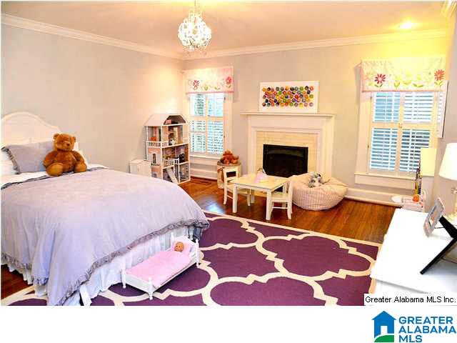 2615 Aberdeen Road Birmingham, AL 35223 - Photo 18 of 32 Gallery Image 18
