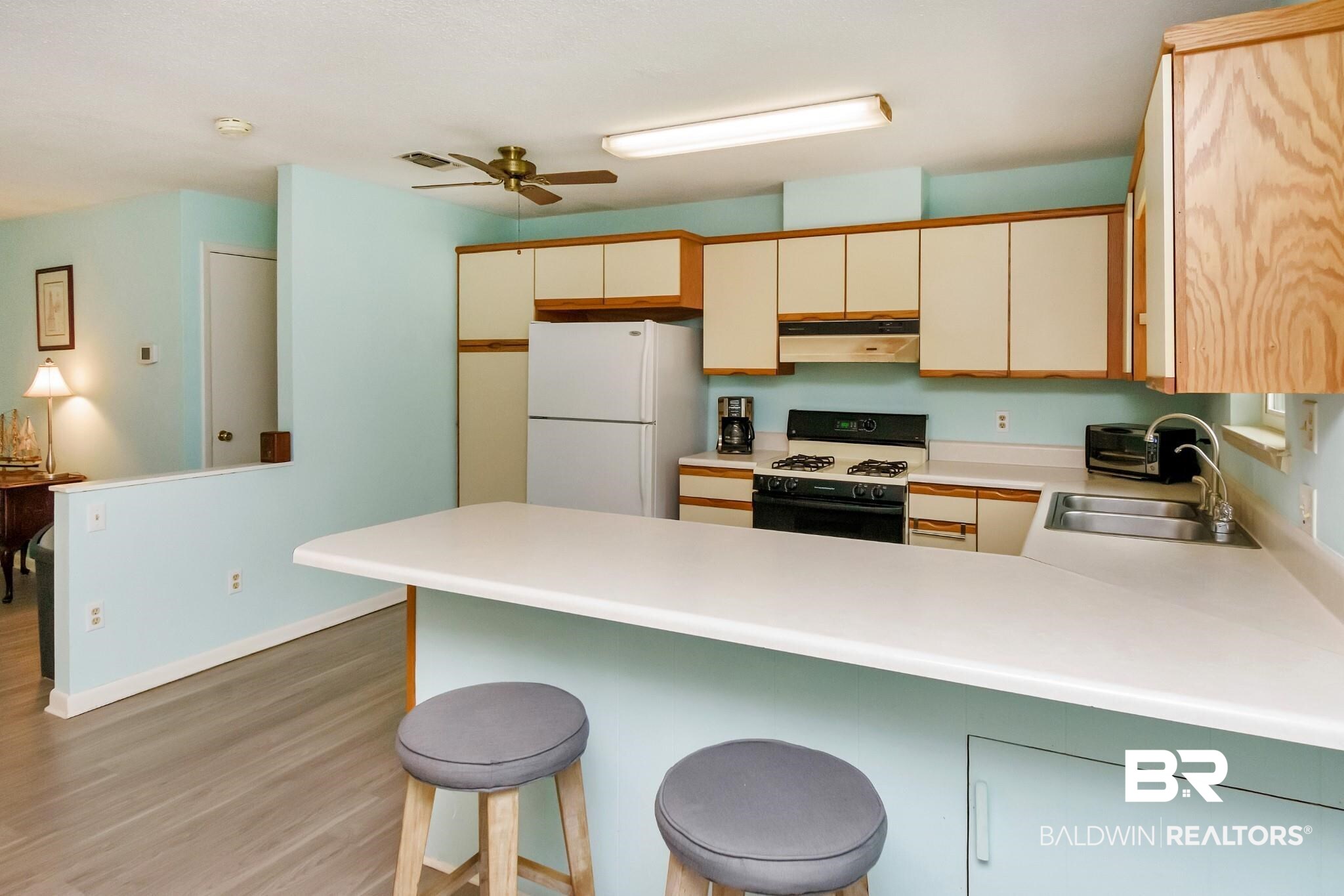 3063 Bryant Road Mobile, AL 36605 - Photo 15 of 47