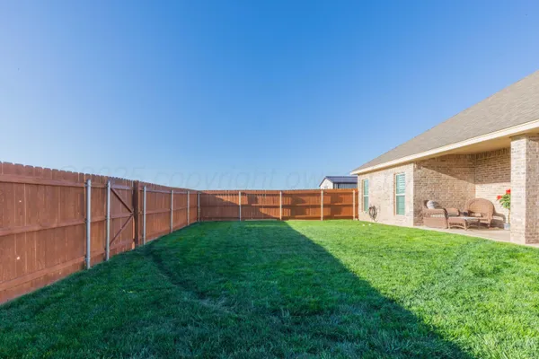 $415,000 | 16801 Axis Dr Canyon, Canyon, TX 79015