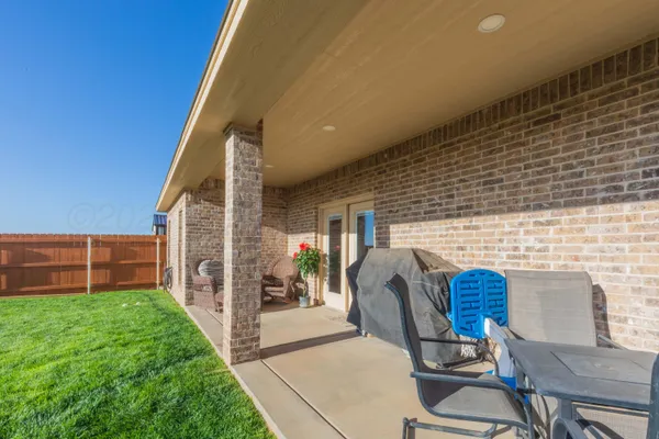 $415,000 | 16801 Axis Dr Canyon, Canyon, TX 79015