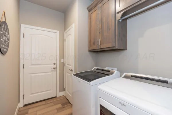 $415,000 | 16801 Axis Dr Canyon, Canyon, TX 79015
