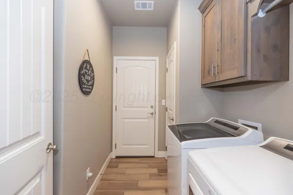 $415,000 | 16801 Axis Dr Canyon, Canyon, TX 79015