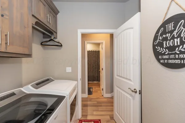 $415,000 | 16801 Axis Dr Canyon, Canyon, TX 79015