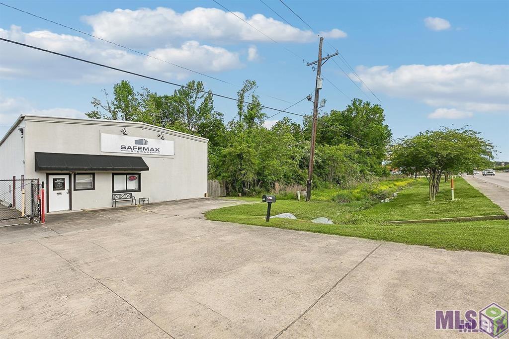 Tbd Walker South Road Walker, LA 70785 - Photo 6 of 6