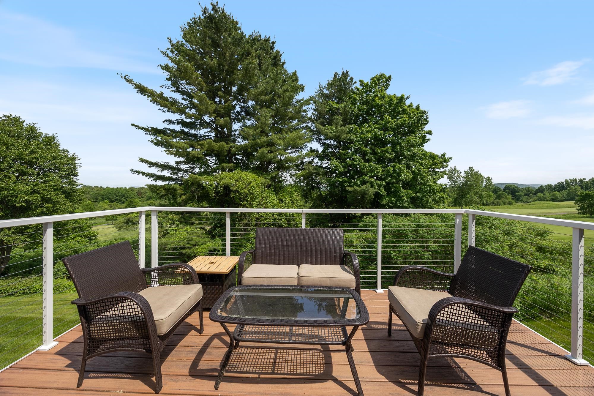 168 Park Road, Unit 168 South Burlington, VT 05403 - Photo 5 of 31