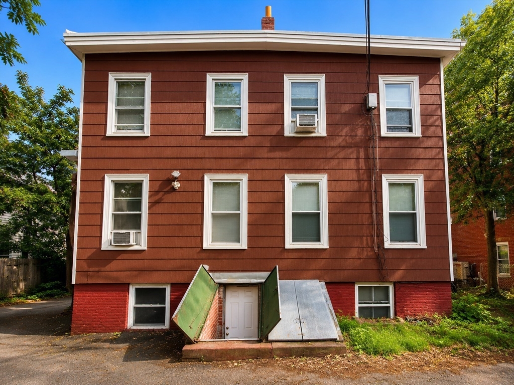 23-25 Inman Street Cambridge, MA 02139 - Photo 2 of 31