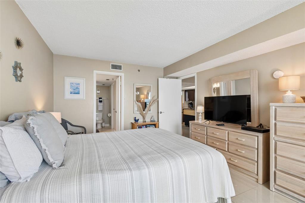 5915 Sea Ranch Drive, Unit 611 Hudson, FL 34667 - Photo 28 of 93