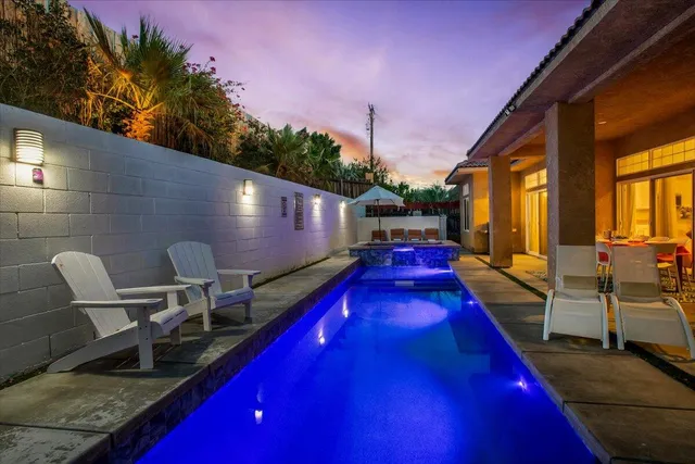 $6,500 | 10748 Ocotillo Road, Desert Hot Springs, CA 92240