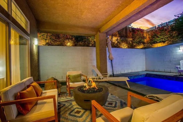 $6,500 | 10748 Ocotillo Road, Desert Hot Springs, CA 92240