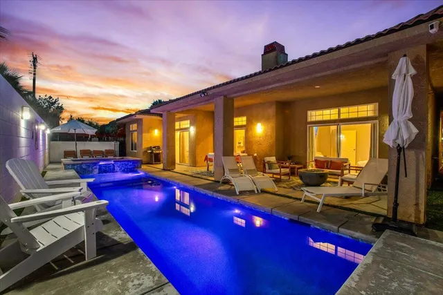 $6,500 | 10748 Ocotillo Road, Desert Hot Springs, CA 92240