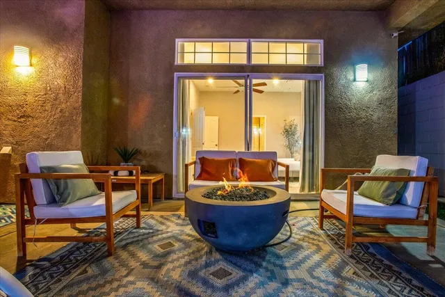 $6,500 | 10748 Ocotillo Road, Desert Hot Springs, CA 92240