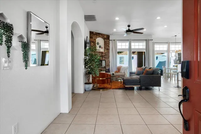 $6,500 | 10748 Ocotillo Road, Desert Hot Springs, CA 92240