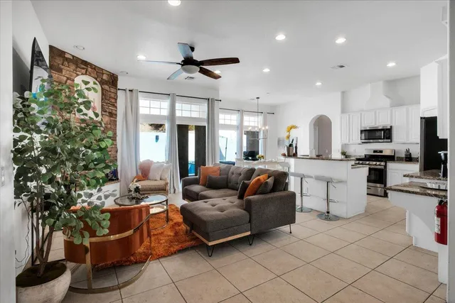 $6,500 | 10748 Ocotillo Road, Desert Hot Springs, CA 92240