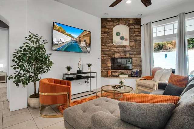 $6,500 | 10748 Ocotillo Road, Desert Hot Springs, CA 92240