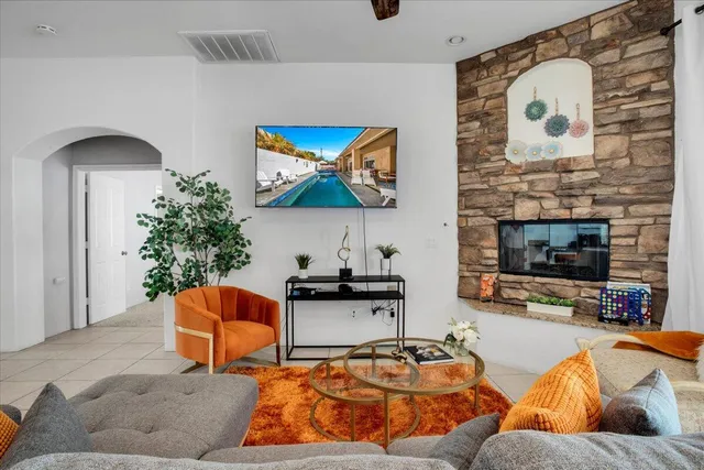 $6,500 | 10748 Ocotillo Road, Desert Hot Springs, CA 92240