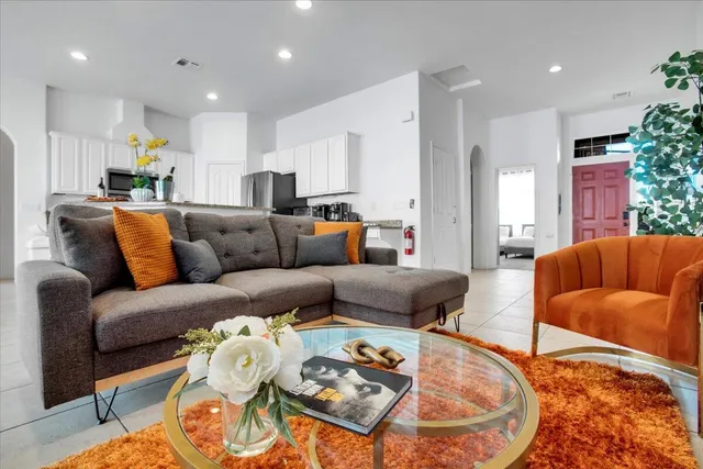 $6,500 | 10748 Ocotillo Road, Desert Hot Springs, CA 92240