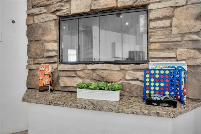 $6,500 | 10748 Ocotillo Road, Desert Hot Springs, CA 92240