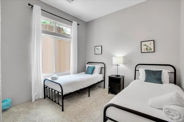 $6,500 | 10748 Ocotillo Road, Desert Hot Springs, CA 92240