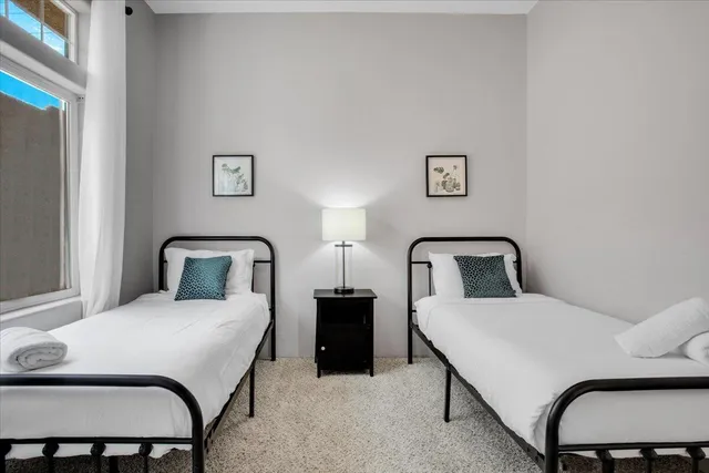 $6,500 | 10748 Ocotillo Road, Desert Hot Springs, CA 92240