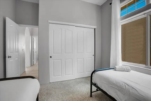 $6,500 | 10748 Ocotillo Road, Desert Hot Springs, CA 92240