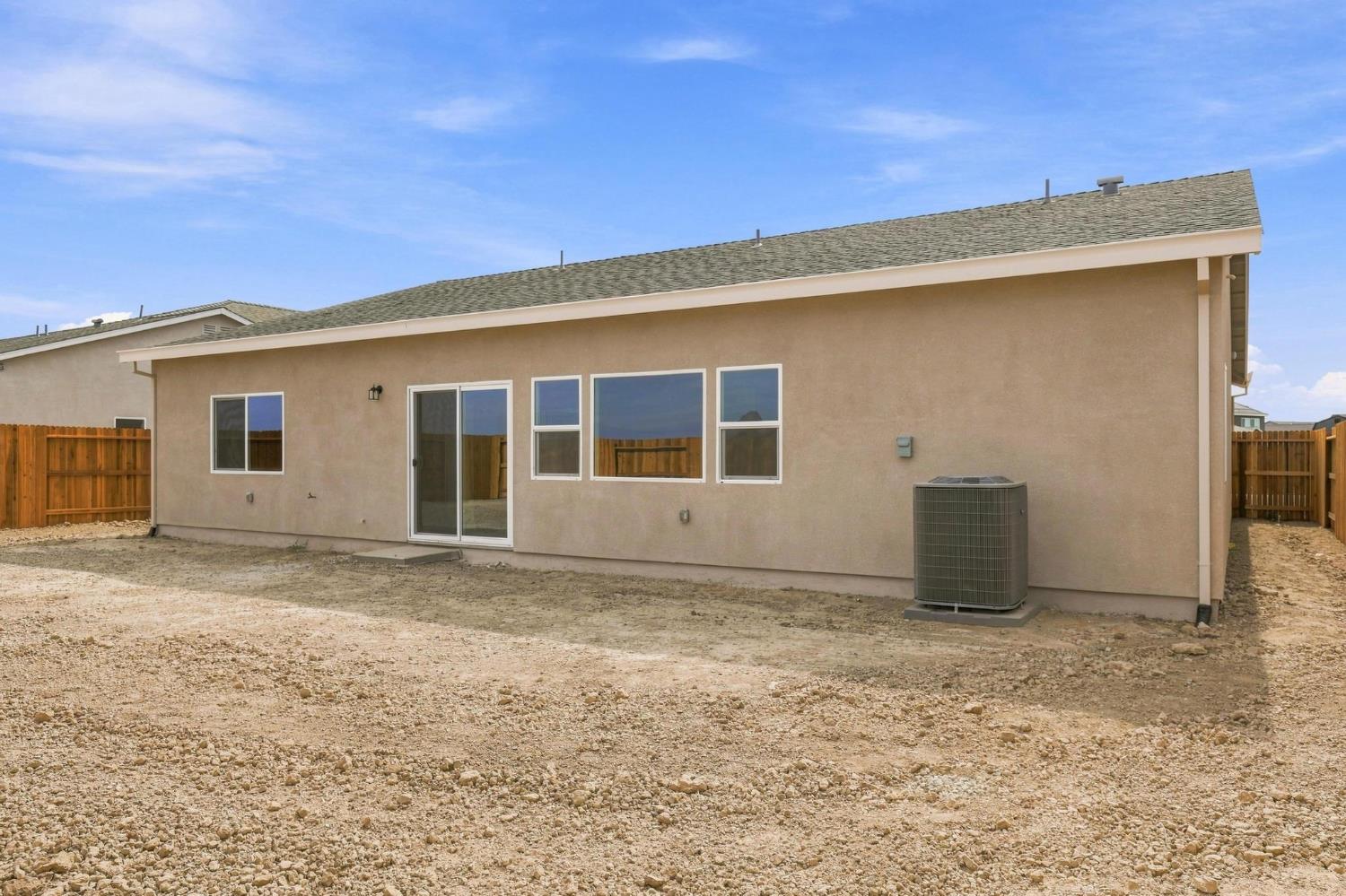 412 Kittyhawk Road Colusa, CA 95932 - Photo 31 of 35 Gallery Image 31