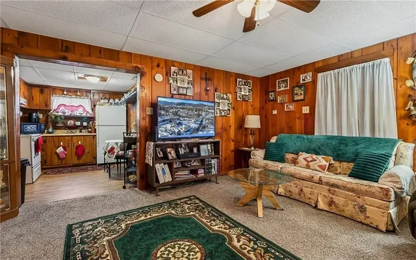 $279,900 | 124 Prospect Street, Schoharie, NY 12157