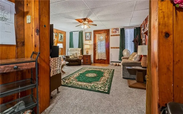 $299,900 | 124 Prospect Street, Schoharie, NY 12157