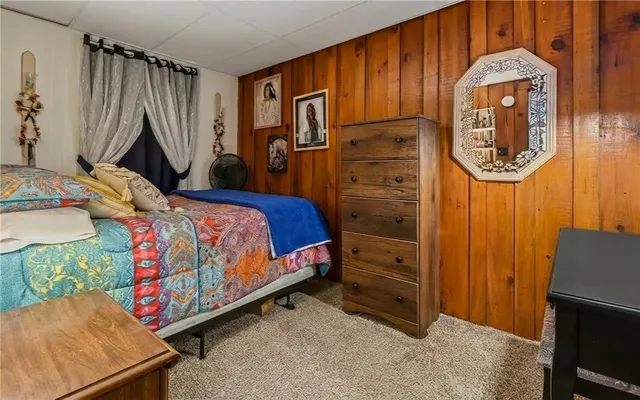 $299,900 | 124 Prospect Street, Schoharie, NY 12157