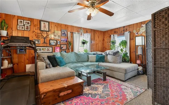 $299,900 | 124 Prospect Street, Schoharie, NY 12157