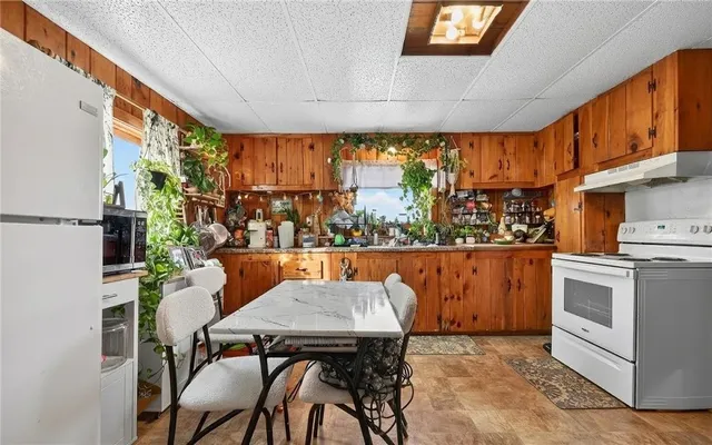 $299,900 | 124 Prospect Street, Schoharie, NY 12157